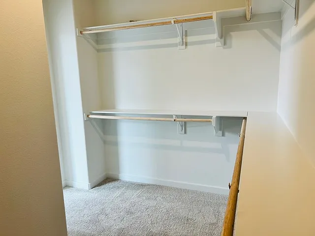 16739 Plantain Way — Photo 47