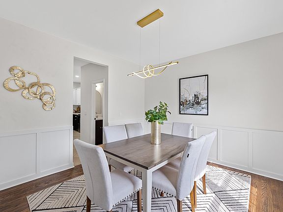 5th image of 4219 Mantua Way