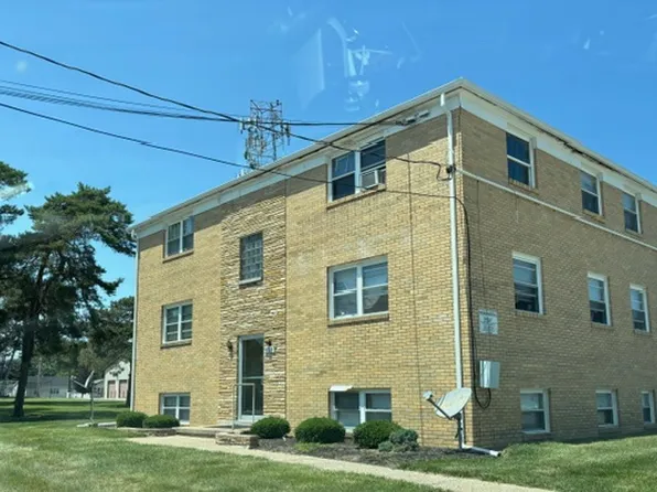 823 Scott Hamilton Ave, Bowling Green, OH