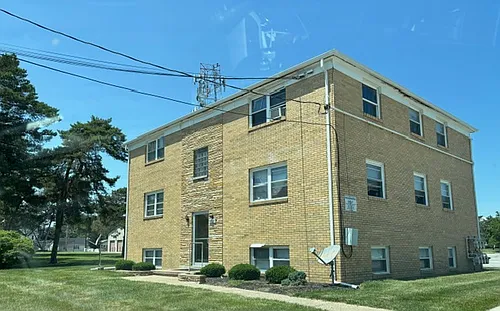 823 Scott Hamilton Ave #1 Photo 1