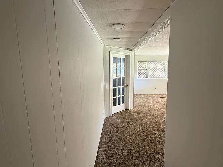 34 Ramsey Rd #1 — Photo 2
