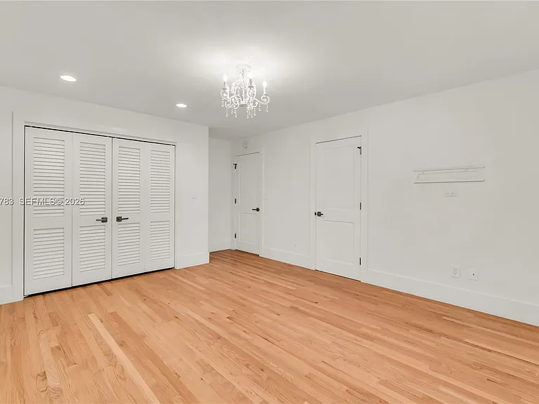 451 Ridge Rd — Photo 39