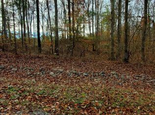 Randolph Cv LOT 9, Jasper, AL 35503