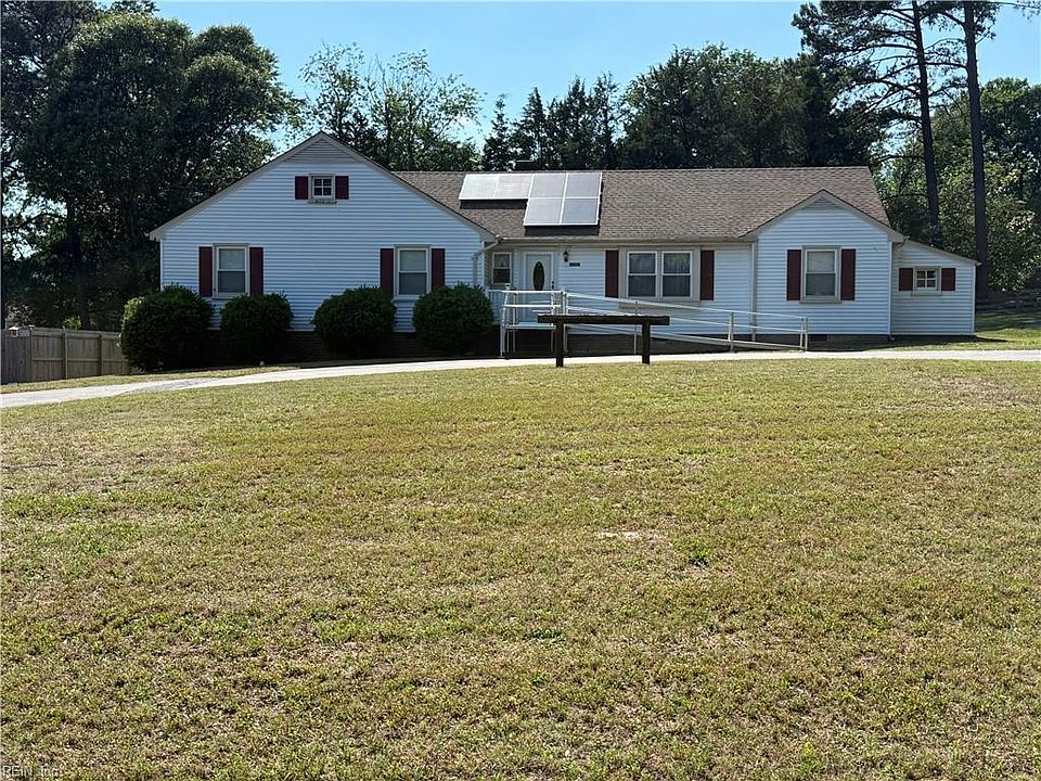 1st image of 6397 Thrasher Way