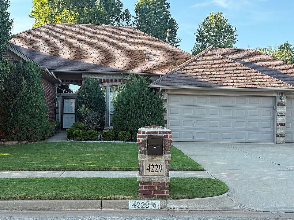 2nd image of 4229 NW 149th St