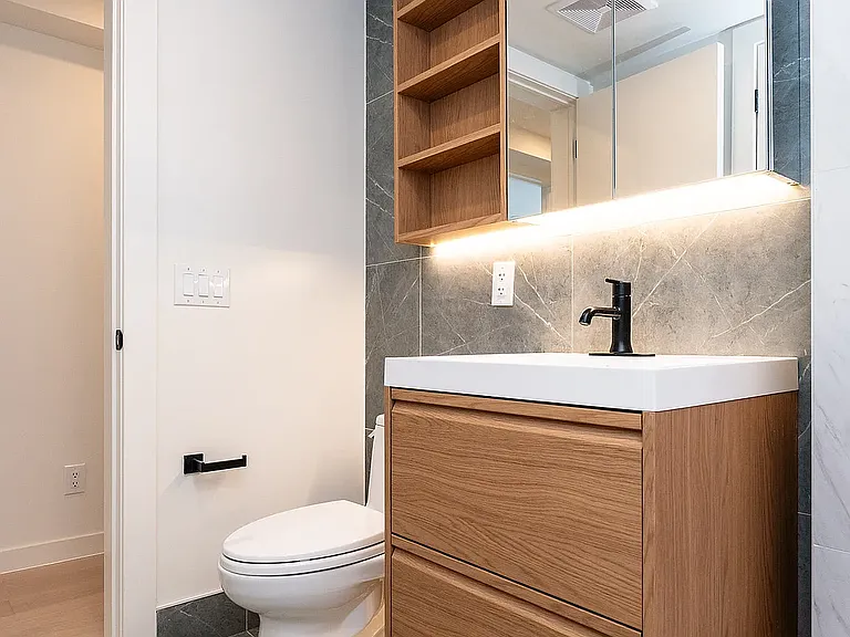 157 Havemeyer St #1 — Photo 25
