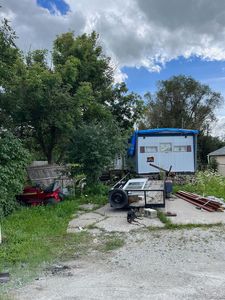 1131 Bruce St, Cottrellville, MI, 48039