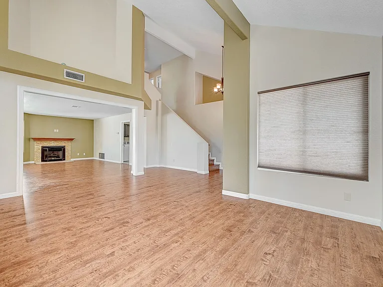 2733 Brookstone Ct — Photo 13