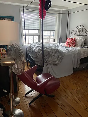 Rented by The Crest Group | media 8