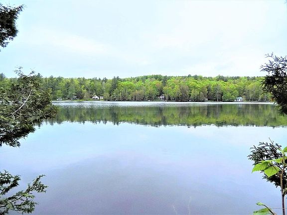 IMG_20190602_133651389