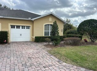 2673 Rutledge Ct, Winter Haven, FL 33884
