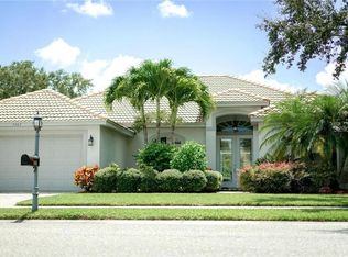 (Undisclosed Address), Sarasota, FL 34233