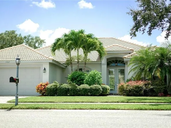 5367 Anthony Ln, Sarasota, FL 34233