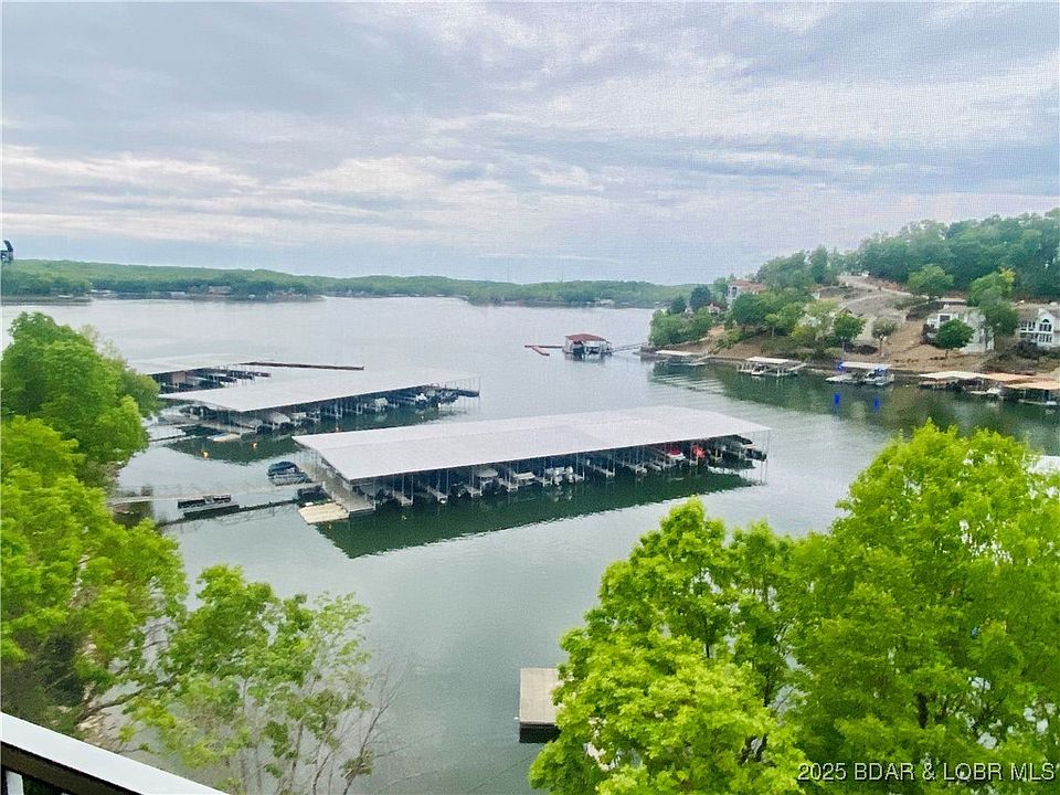 1st image of 214 Regatta Bay Cir Unit 4B