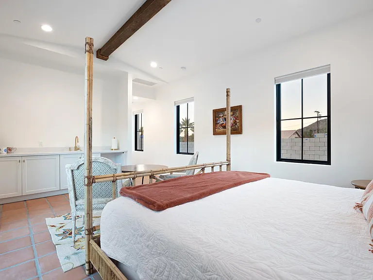 53725 Avenida Alvarado — Photo 34