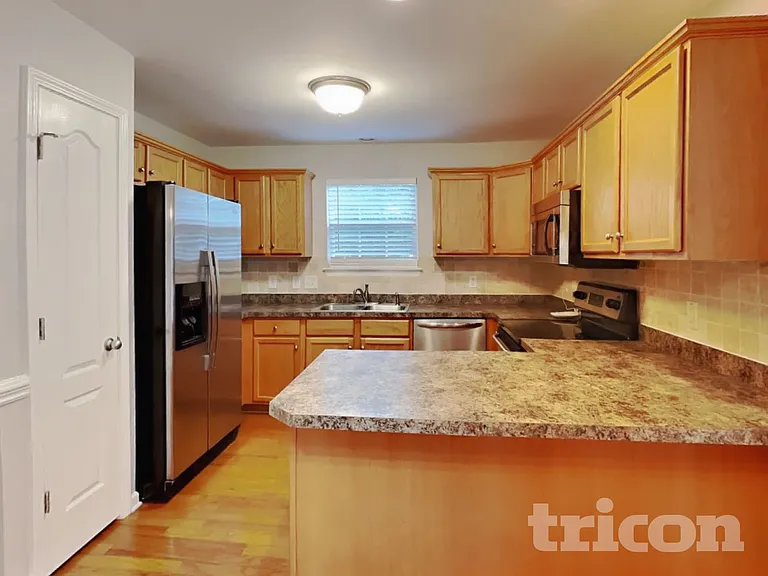 3101 Melissa Ct — Photo 6