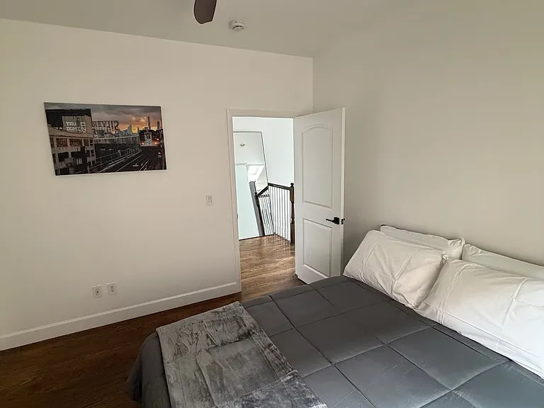 192 Arlington Ave #2A — Photo 12