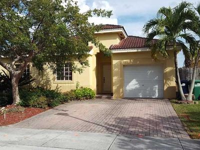 22585 SW 102nd Ct, Miami, FL, 33190