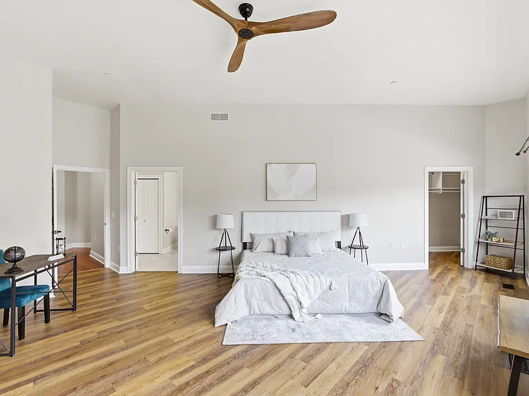 1888 N Water St #101 — Photo 17