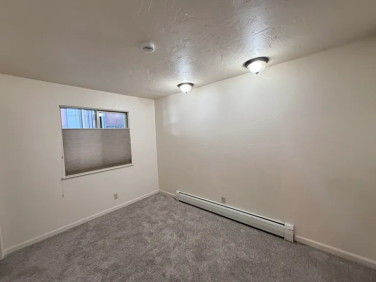 3150 Lakeside Dr #206 — Photo 7