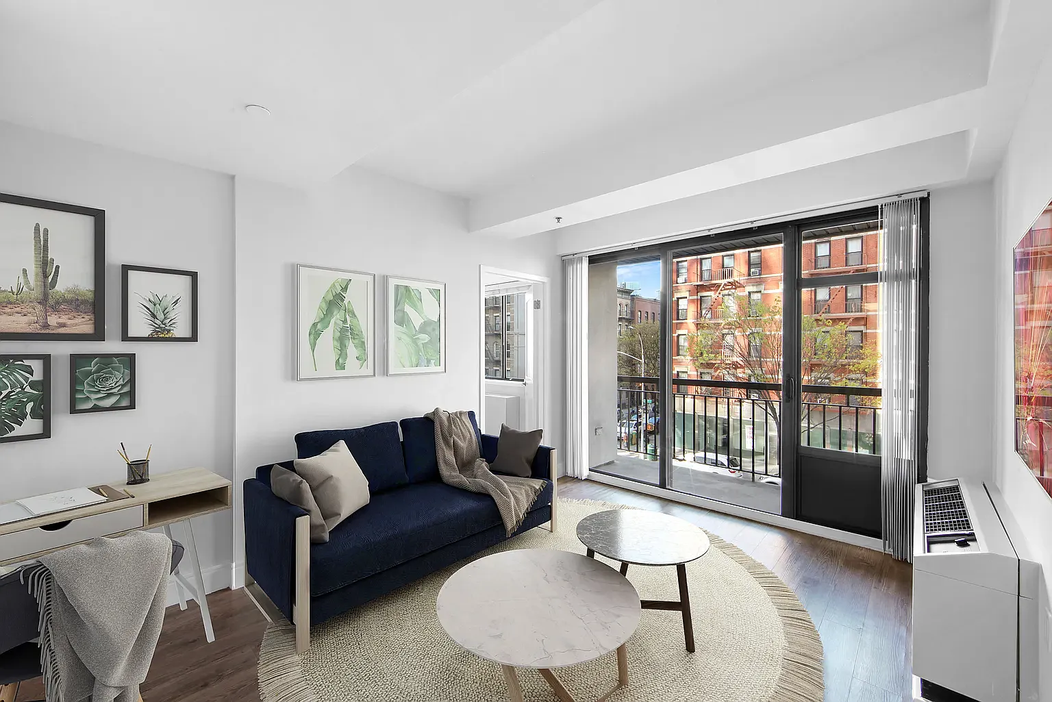 354 East 91st Street — Photo 1