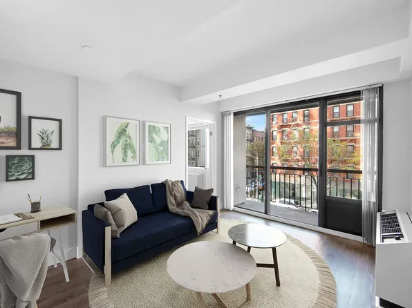 354 E 91st St, New York, NY