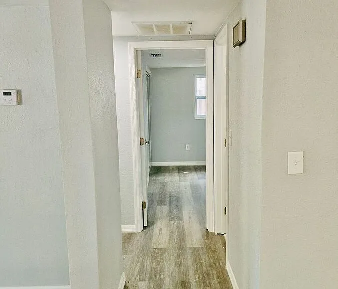 5712 Bay Blvd — Photo 37