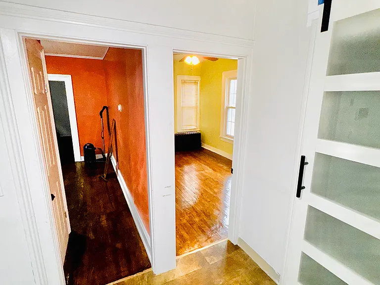 412 Pearl Lake Rd #1 — Photo 13