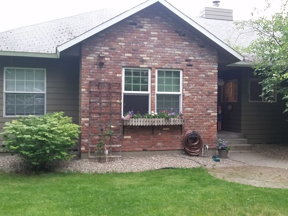 1st image of 514 N Warren Ave