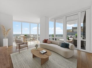 21 India St #39D, Brooklyn, NY 11222