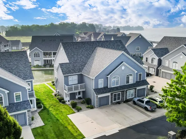 1700 E Market St Suite 108, Celina, OH 45822