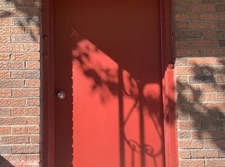 Chestnut St, Aurora, IL 60506