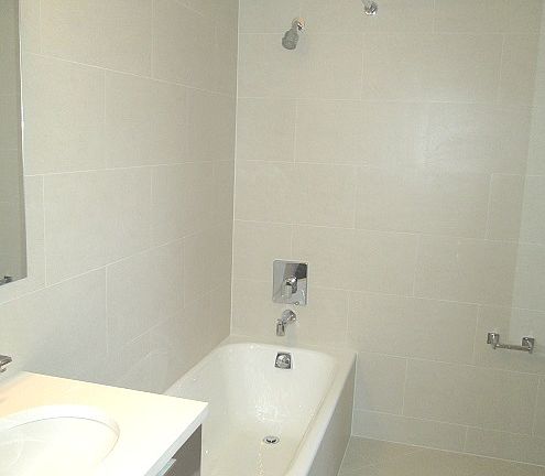 3rd image of 240 Central Park S APT 19K