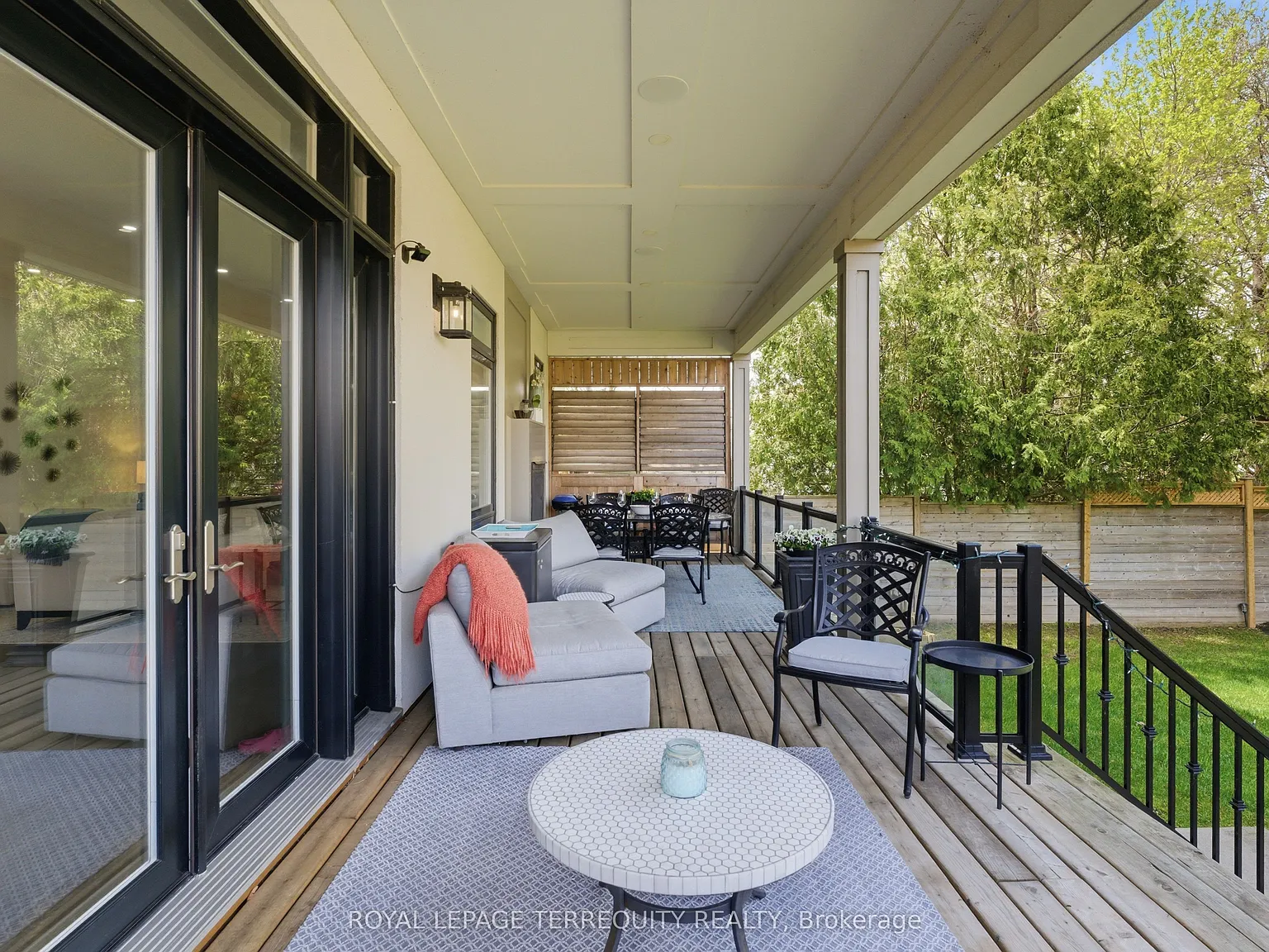 5 bed, $9,800 — Photo 1