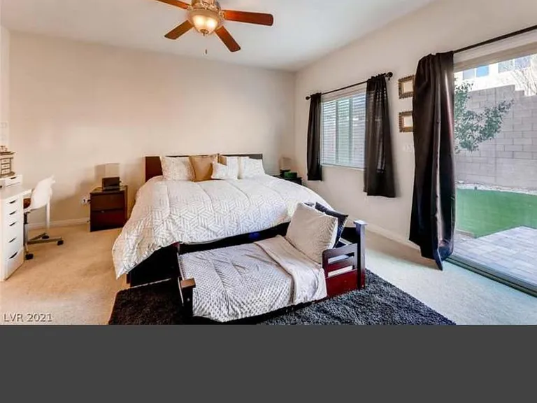 9242 Wittig Ave — Photo 25