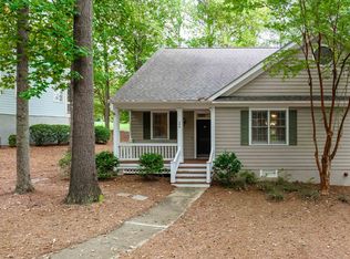 204 Beech Haven Ln, Eatonton, GA