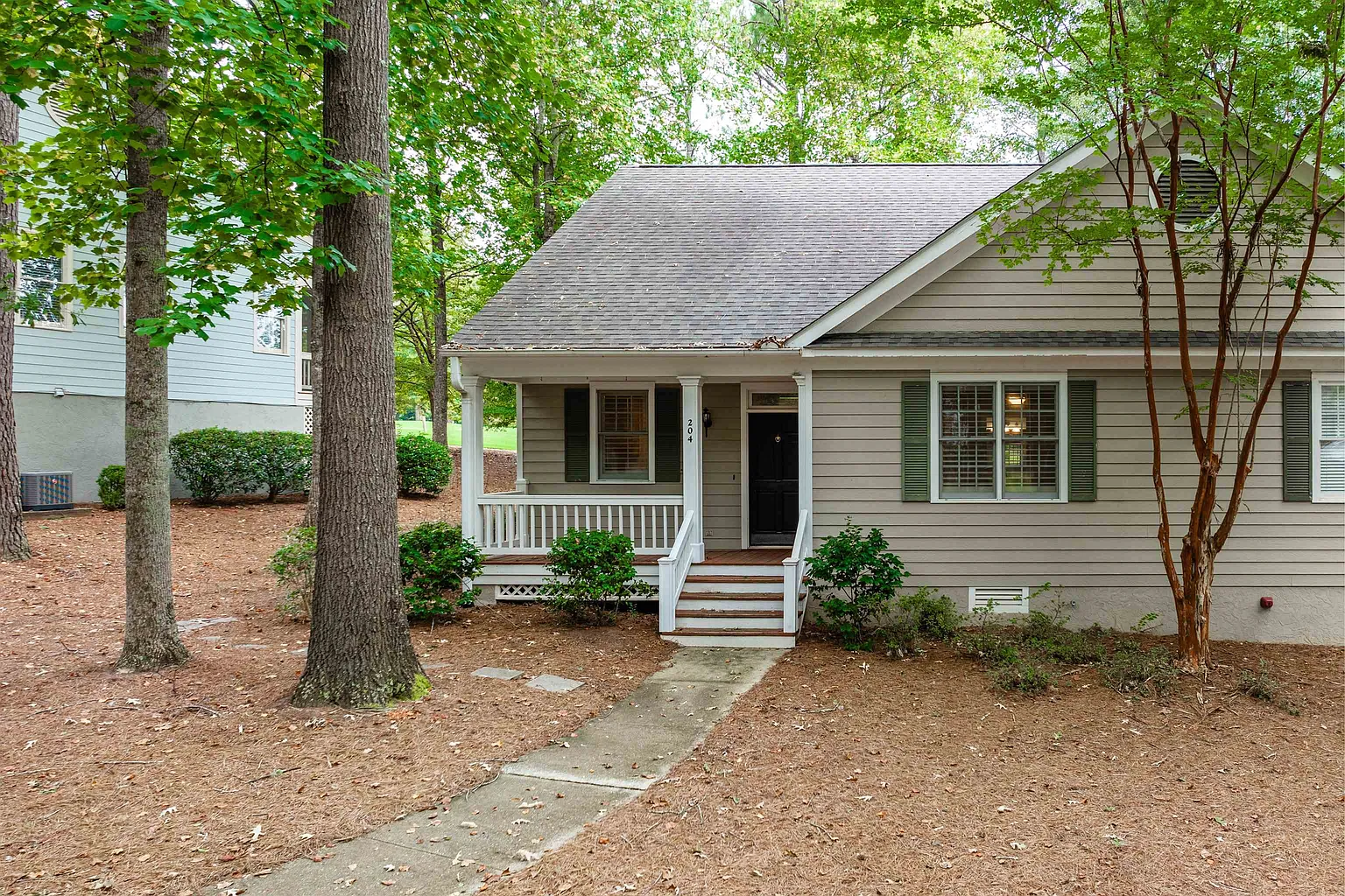 204 Beech Haven Ln photo 1