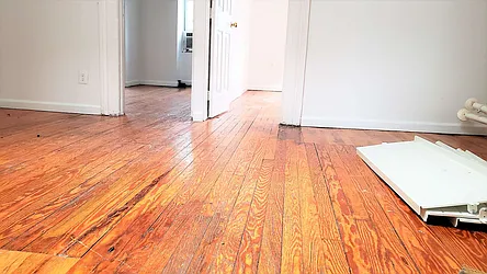 Rented by ZealEstate Group Inc