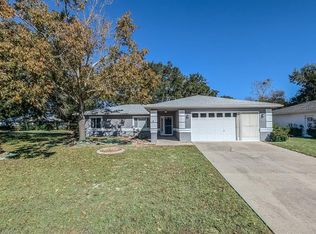 10069 SW 62nd Cir, Ocala, FL 34476