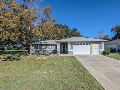 10069 SW 62nd Cir, Ocala, FL, 34476