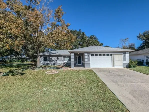 10069 SW 62nd Cir, Ocala, FL 34476