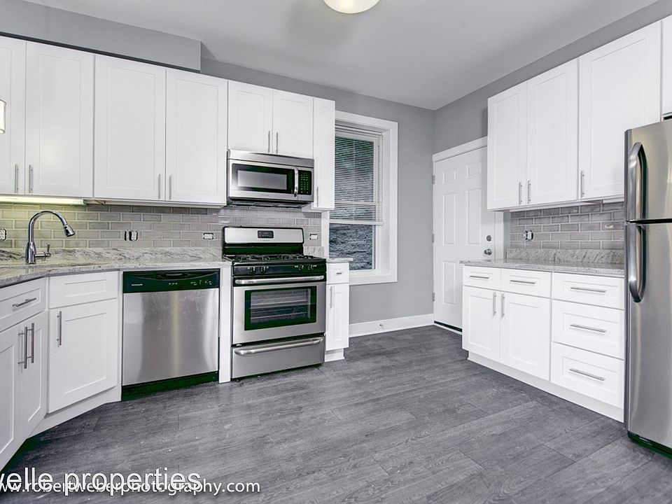 1st image of 1433 N Cleaver St #10161377