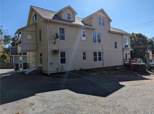 795 W Main St, New Britain, CT 06053