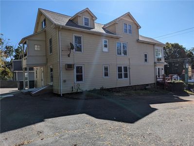 795 West Main Street, New Britain, CT, 06053