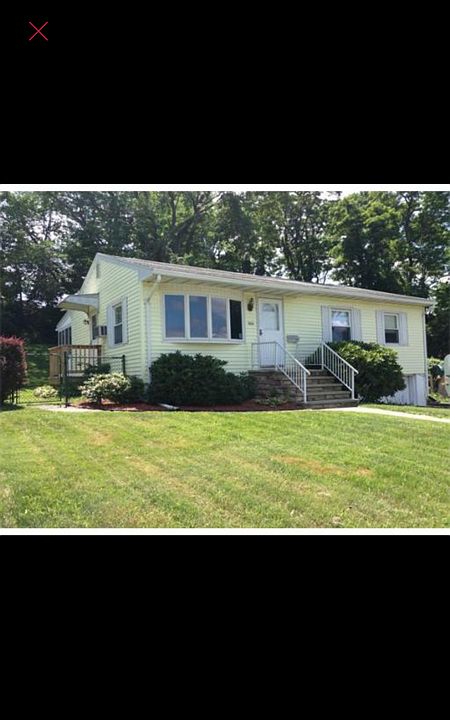 2nd image of 304 Homestead Ave