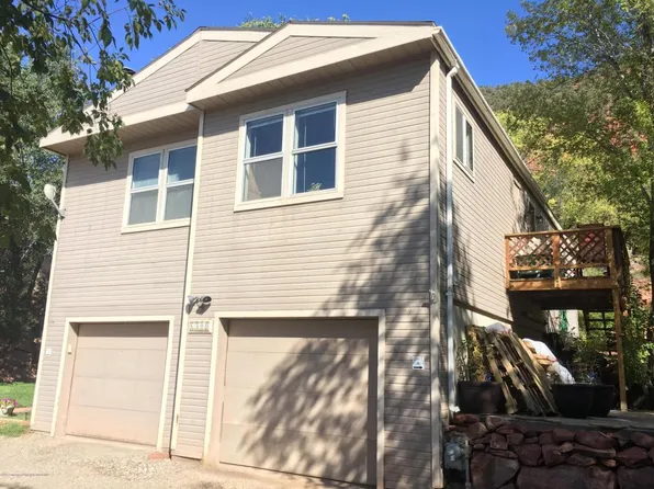 6500 Highway 82, Carbondale, CO 81623