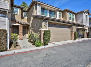 7863 Marbil Ln, Riverside, CA 92504