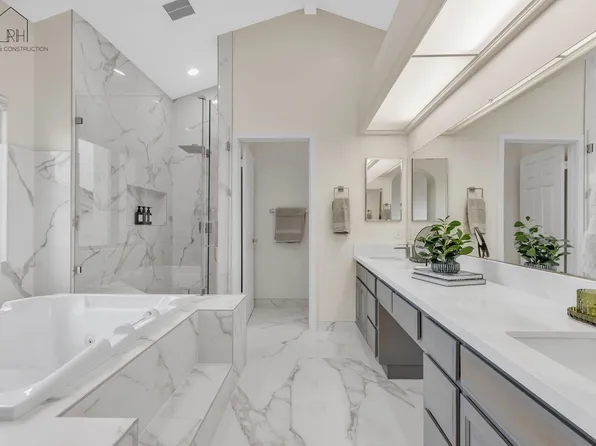 27 Tulip Ln, San Carlos, CA 94070