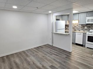 218 N Main St #23, Fort Atkinson, WI 53538
