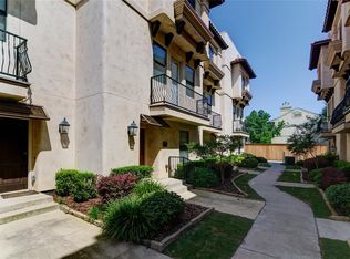 3110 Ross Ave APT 6, Dallas, TX 75204